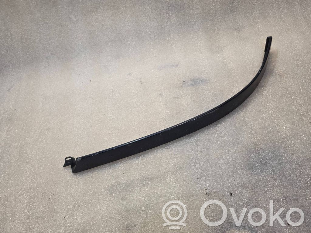 Audi A8 S8 D2 4D Under headlight/headlamp trim 