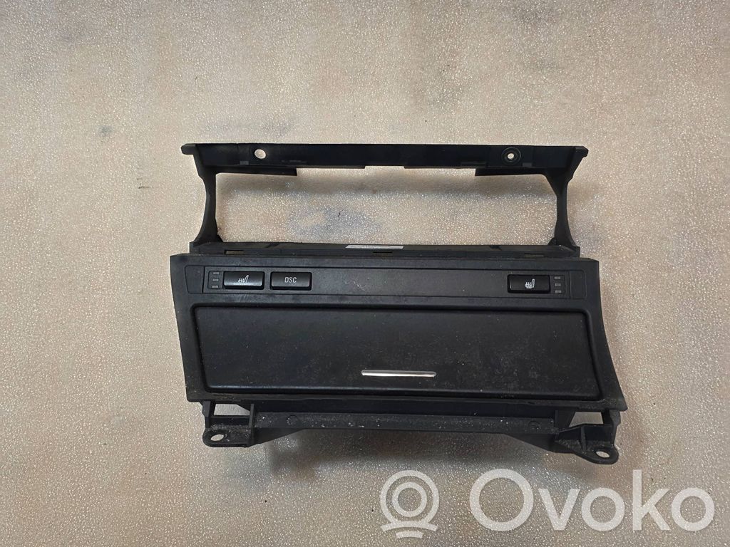 BMW 3 E46 Pelnutrauks 