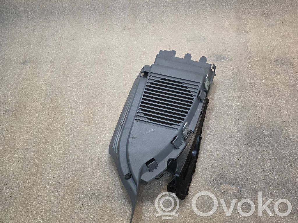 BMW 3 E46 Parcel shelf speaker 