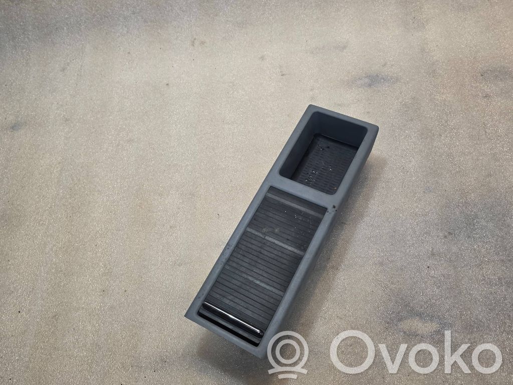 BMW 3 E46 Glove box set 