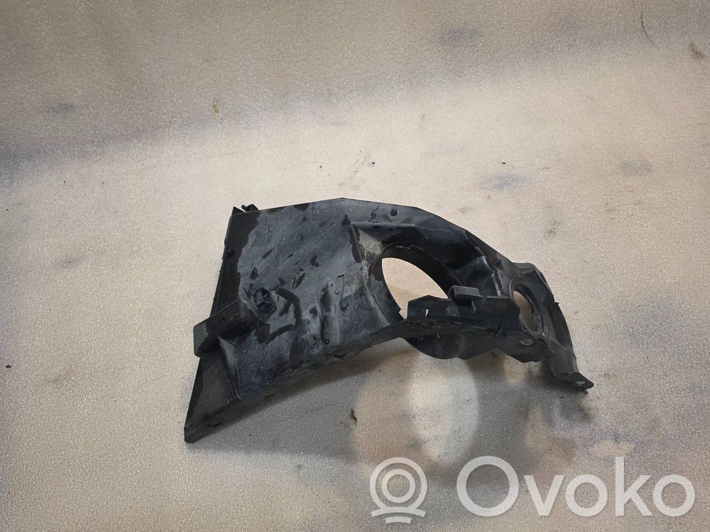 BMW 7 E38 Other engine bay part 