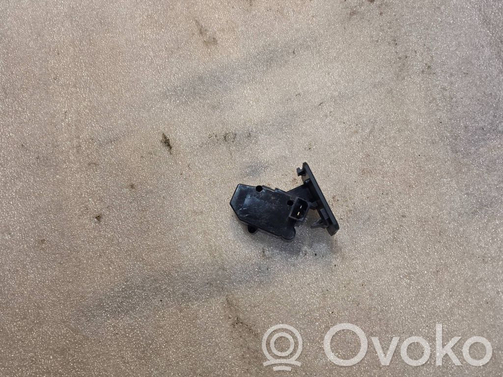 Audi A8 S8 D2 4D Sensor 