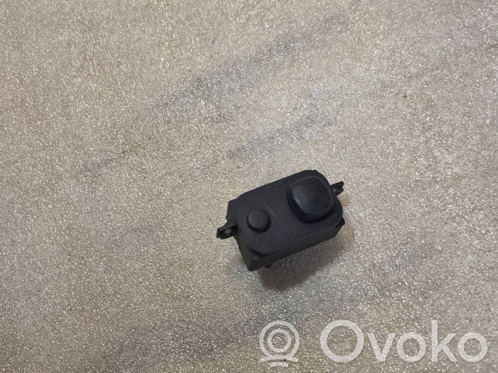 Steering wheel adjustment switch   4D0907703A,03482000