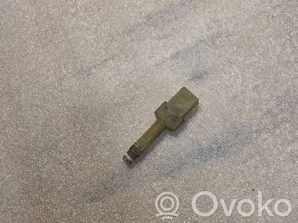 Brake pedal sensor switch   811907