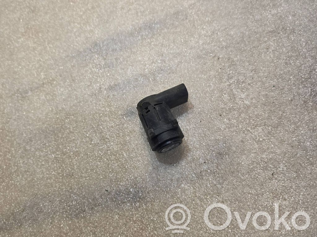 Parking PDC sensor   4B0919275,PA66GF30