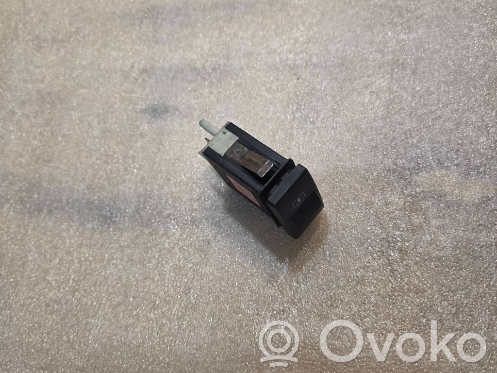 Audi A8 S8 D2 4D Other switches/knobs/shifts 