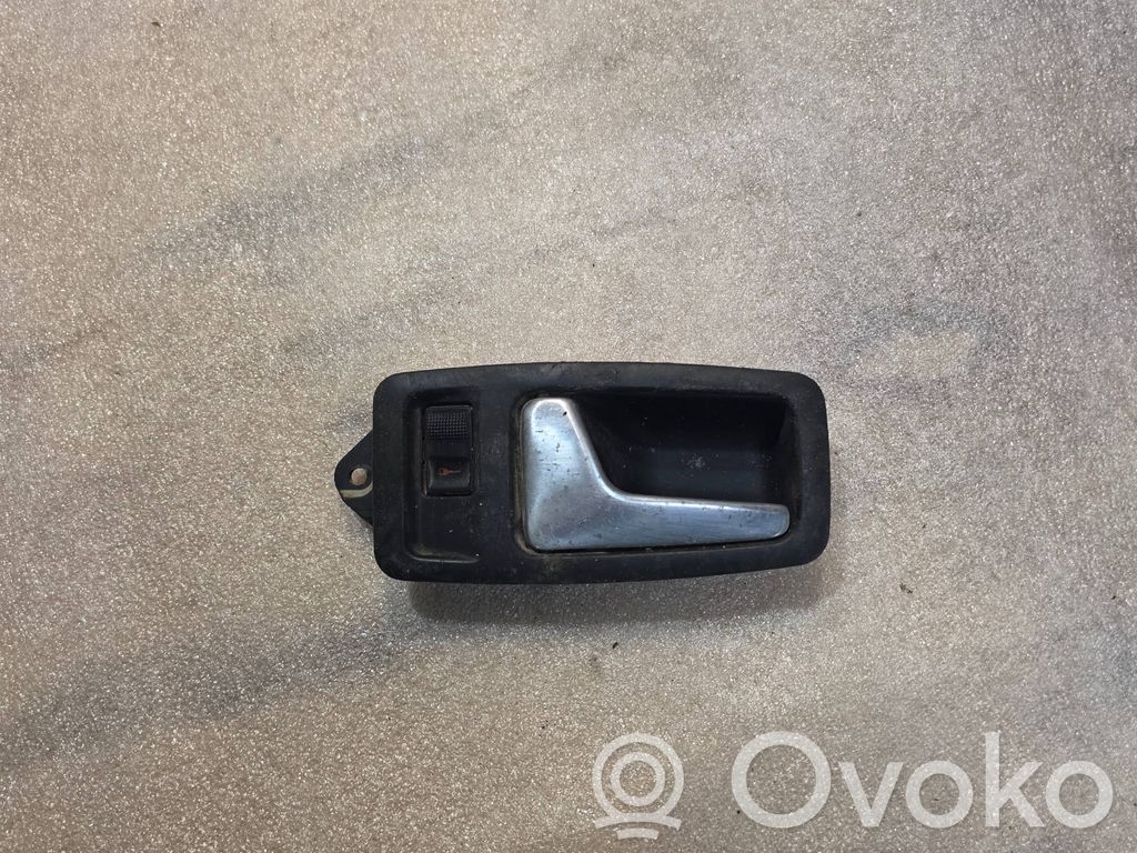 Audi A8 S8 D2 4D Manecilla interna puerta delantera 