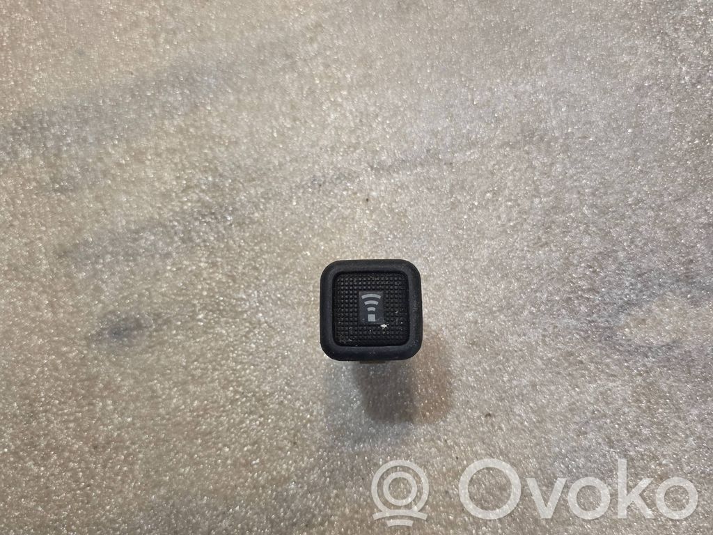 Audi A8 S8 D2 4D Interruptor de la alarma 