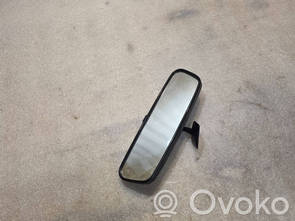 Ford Sierra Espejo retrovisor (interior) 