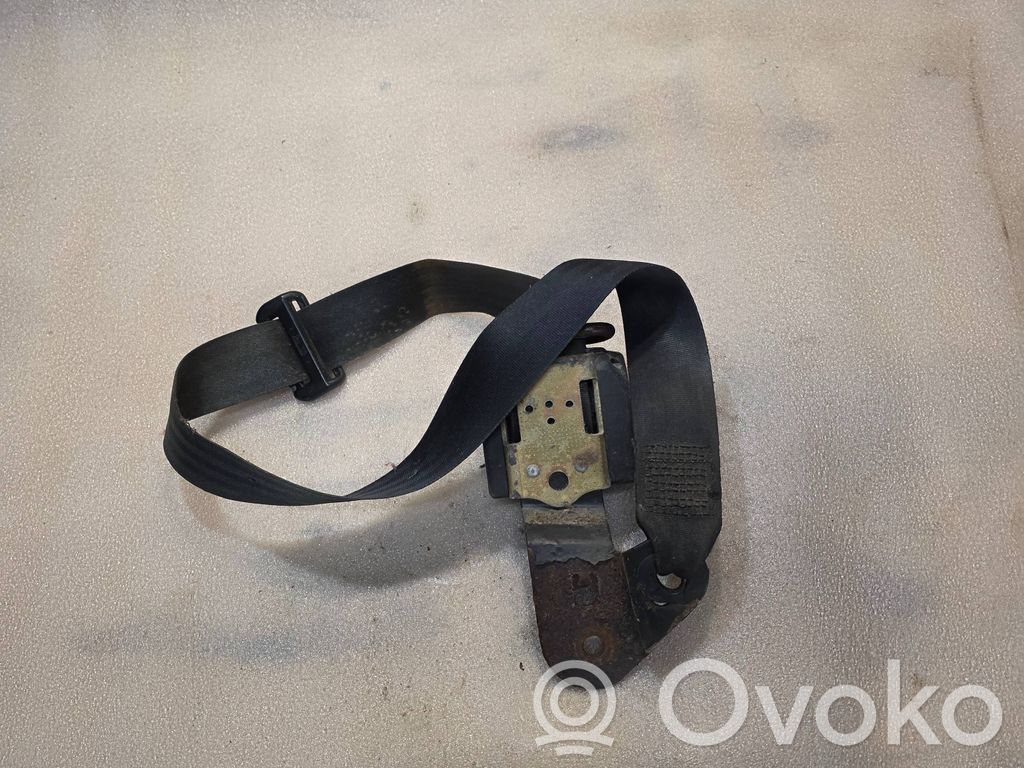 Pas bezpieczeństwa fotela przedniego   0312181,043054,12181