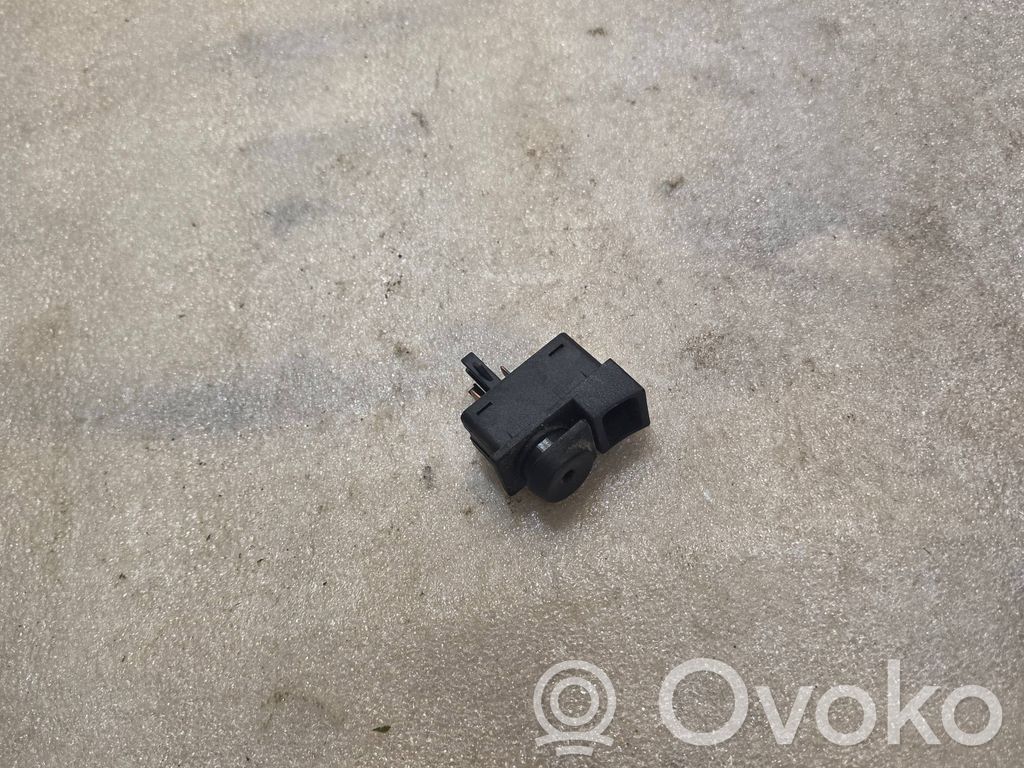 Ford Sierra Fog light switch 