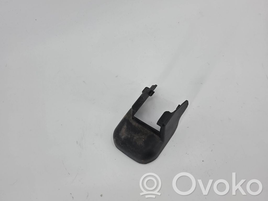 Subaru Legacy Other interior part 