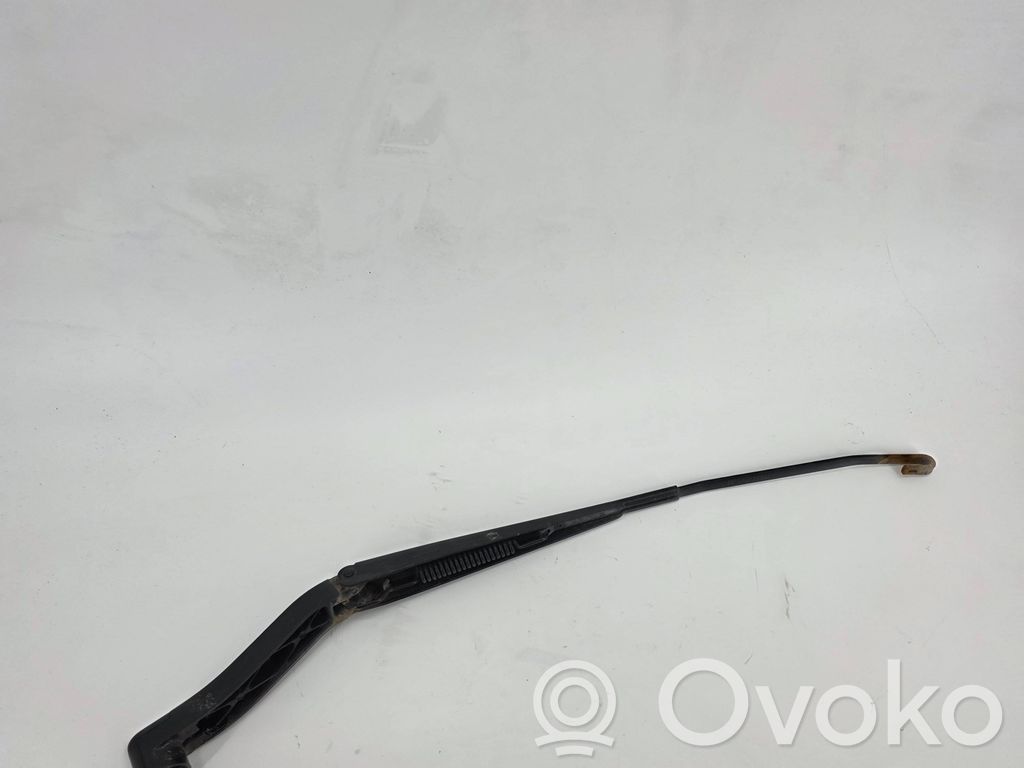 Subaru Legacy Ramię wycieraczki szyby przedniej / czołowej 