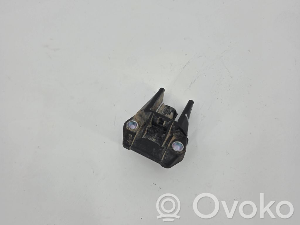Subaru Legacy Airbag deployment crash/impact sensor 