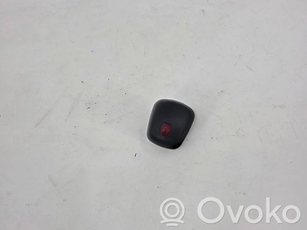 Alarma sensor/detector de movimiento   8624286