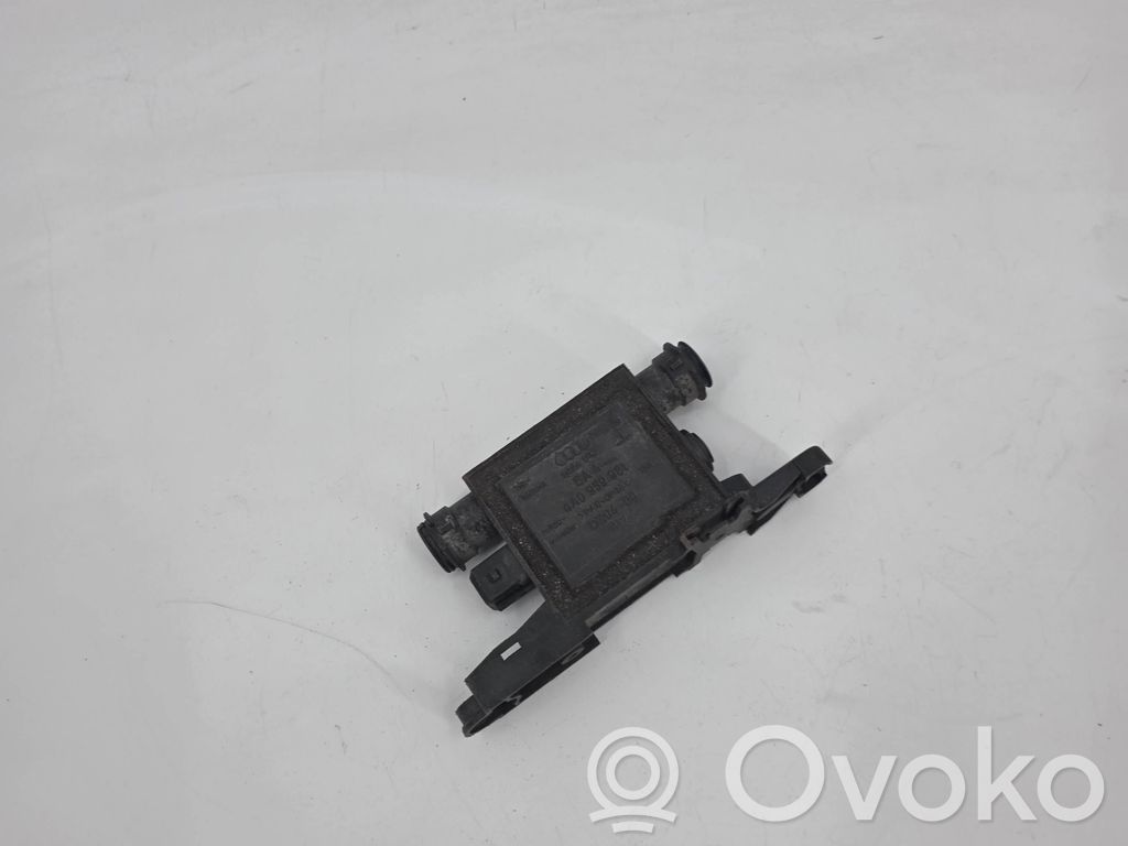 Door central lock control unit/module   4A0959981,PA6GF30,D10400