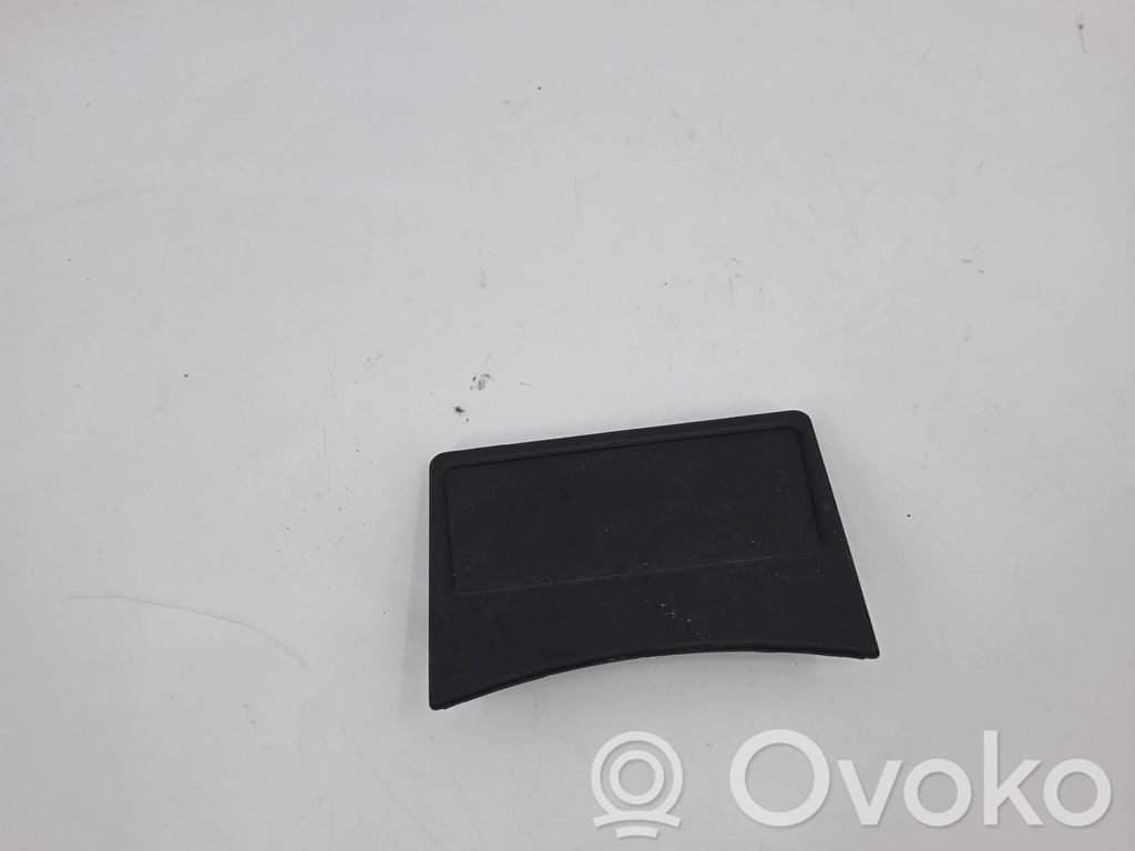 BMW 5 E34 Other interior part 