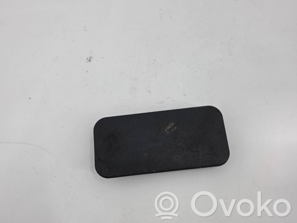 BMW 5 E34 Other interior part 