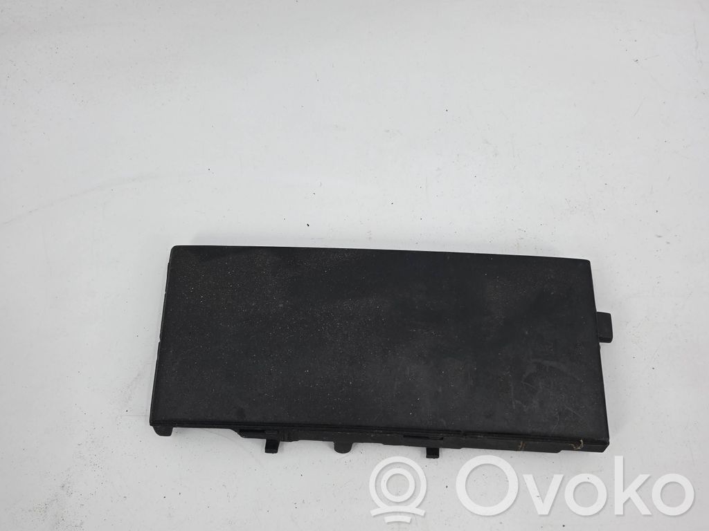 Front tow hook cap/cover   1973718