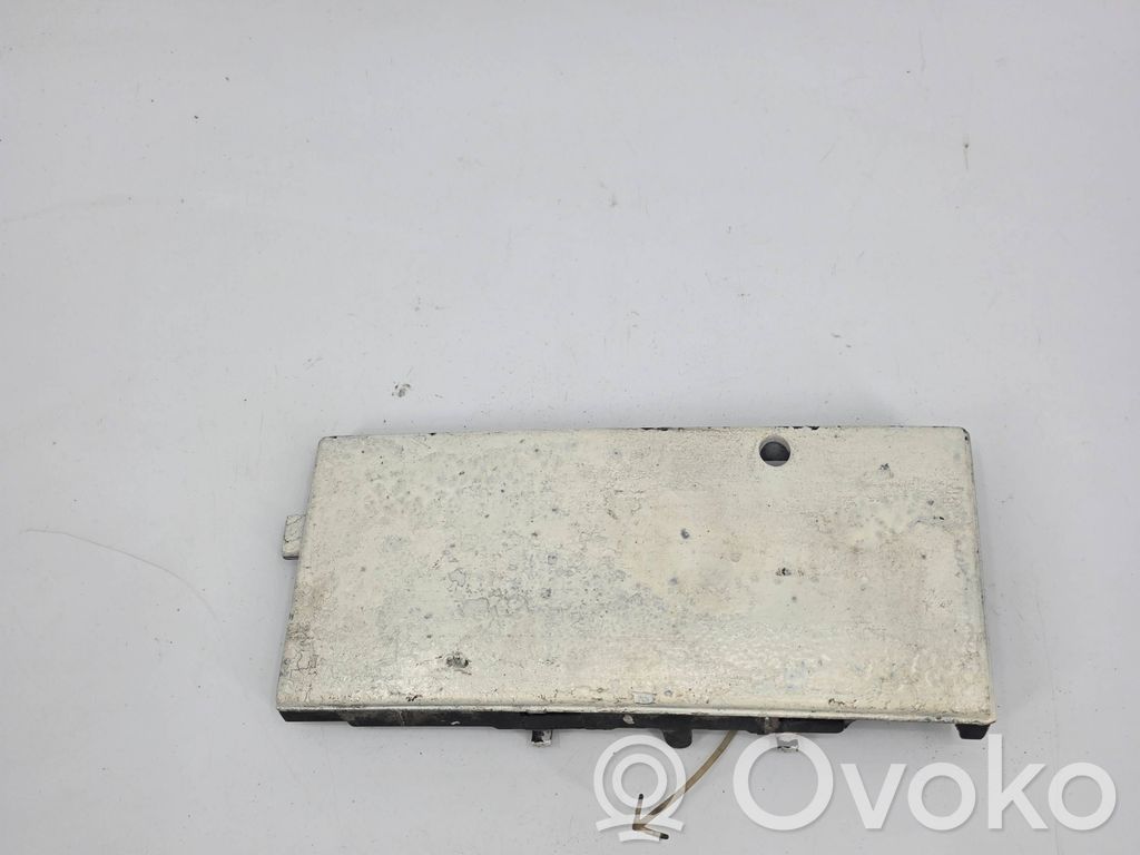 Vilkšanas cilpas vāciņš   1973717B
