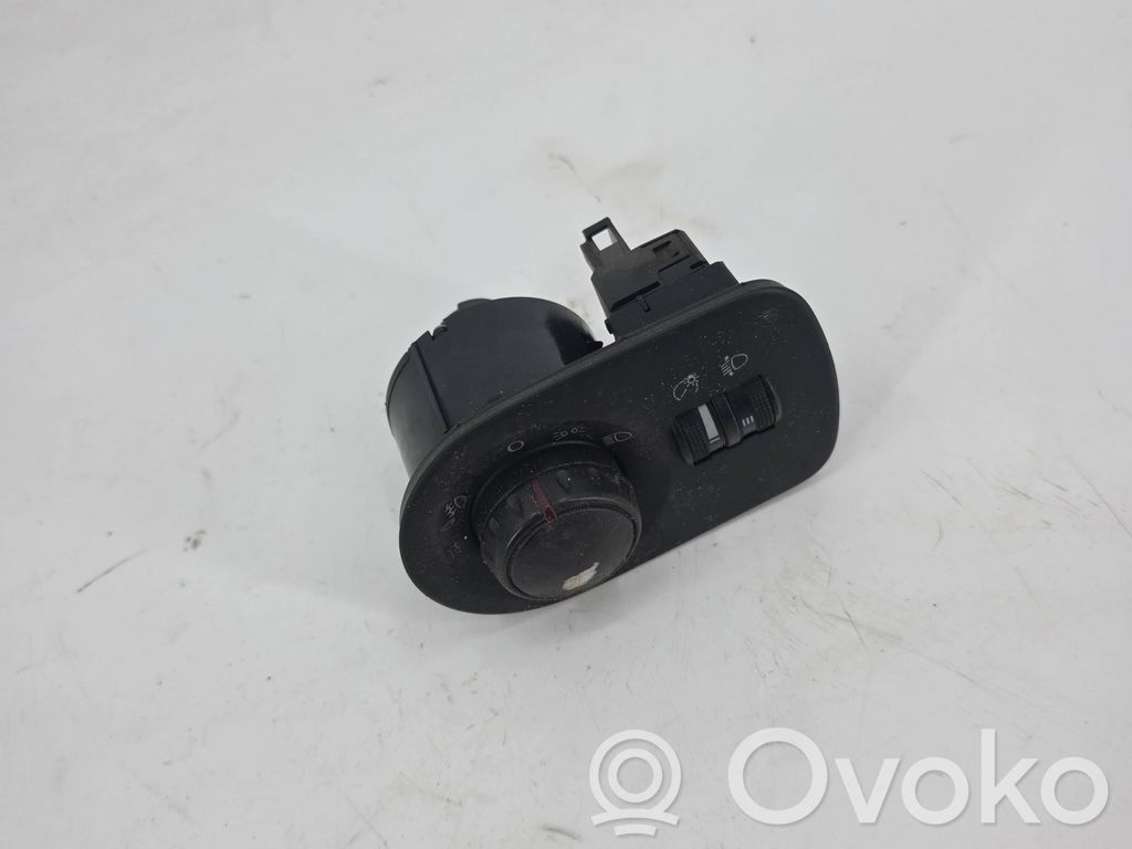 Seat Leon (1P) Light switch 