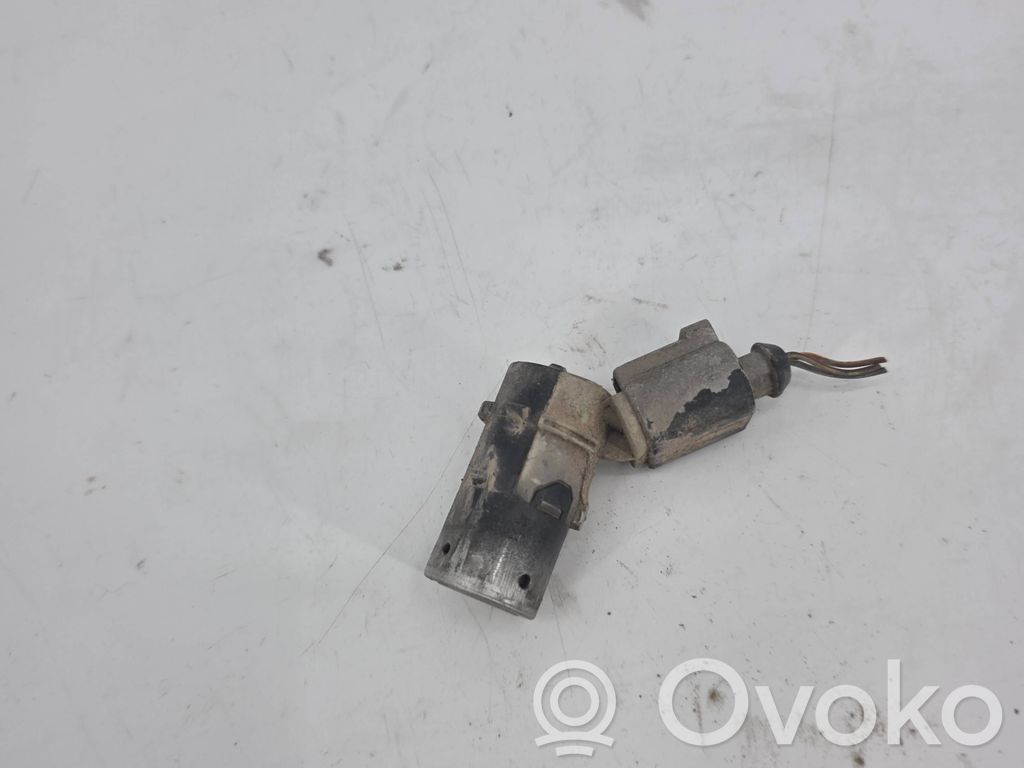 Audi A4 S4 B7 8E 8H Парктроник 