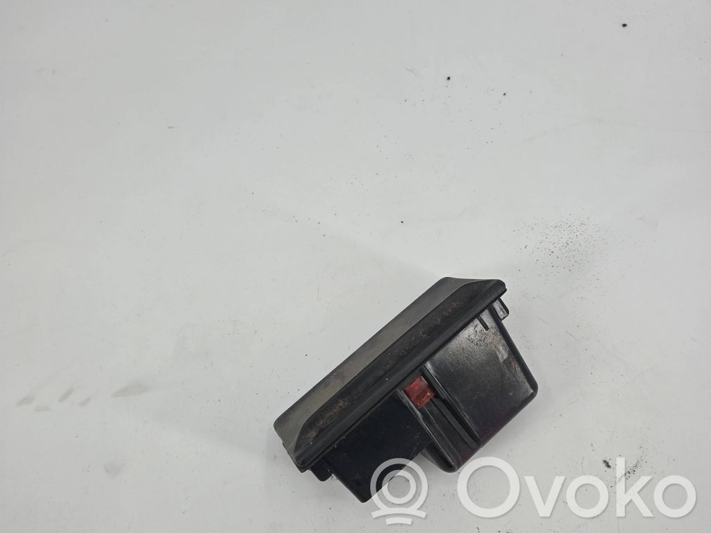 Audi 100 200 5000 C3 Cendrier 