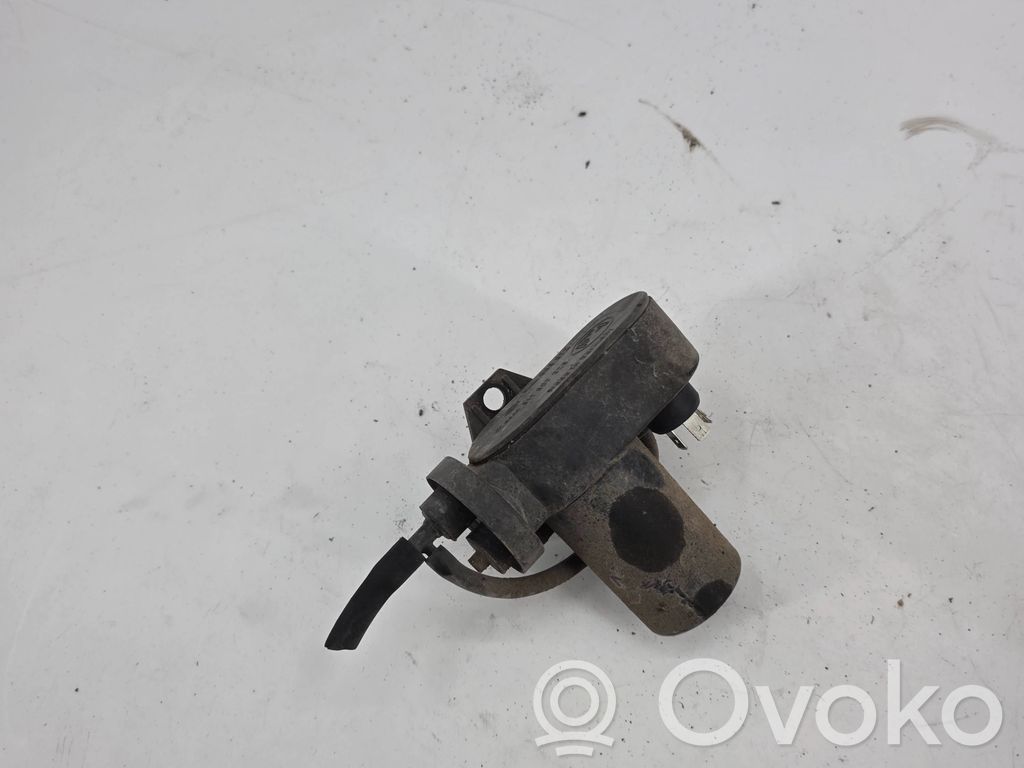 Unité de commande / module de régulateur de vitesse   003572,811907325