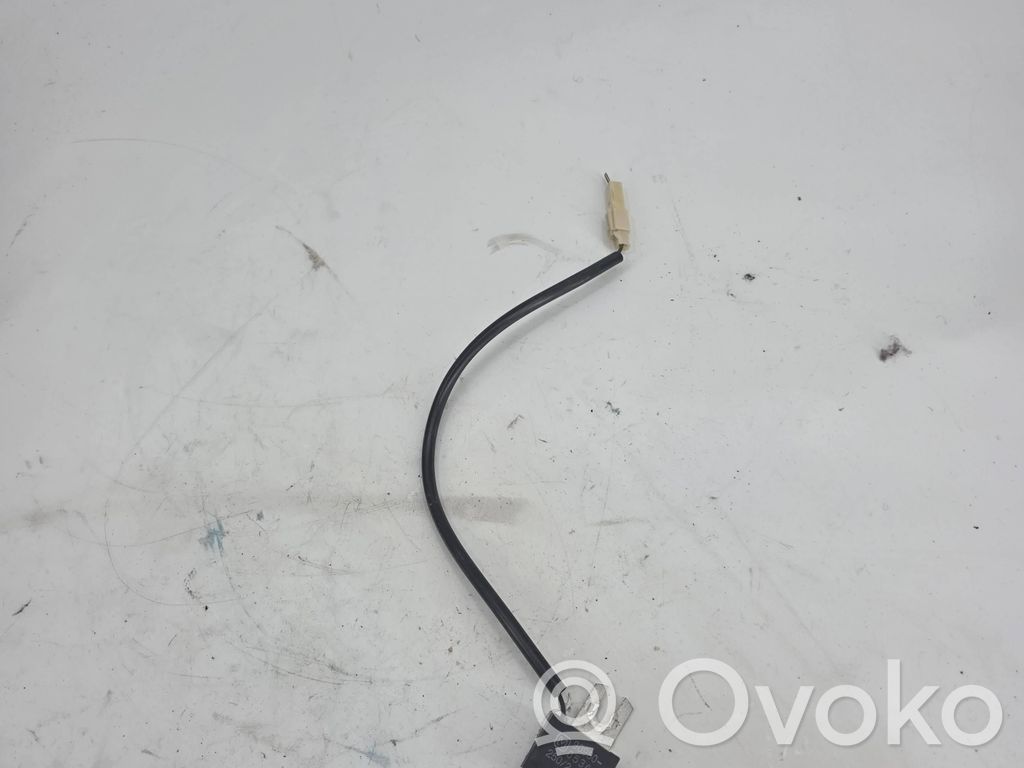 Toyota RAV 4 (XA20) Other relay 