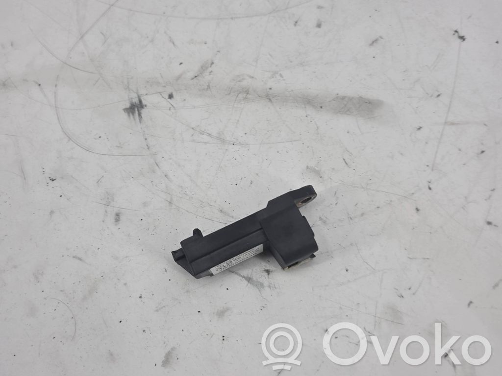 Airbagsensor Crashsensor Drucksensor   4B0959643B,4B0959643B,191000