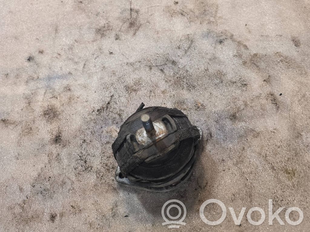 Gearbox mount   4D0399151C,4D0399151C