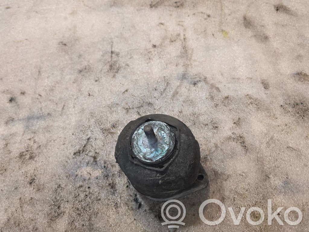 Gearbox mount   4D0399151,4D0399151C