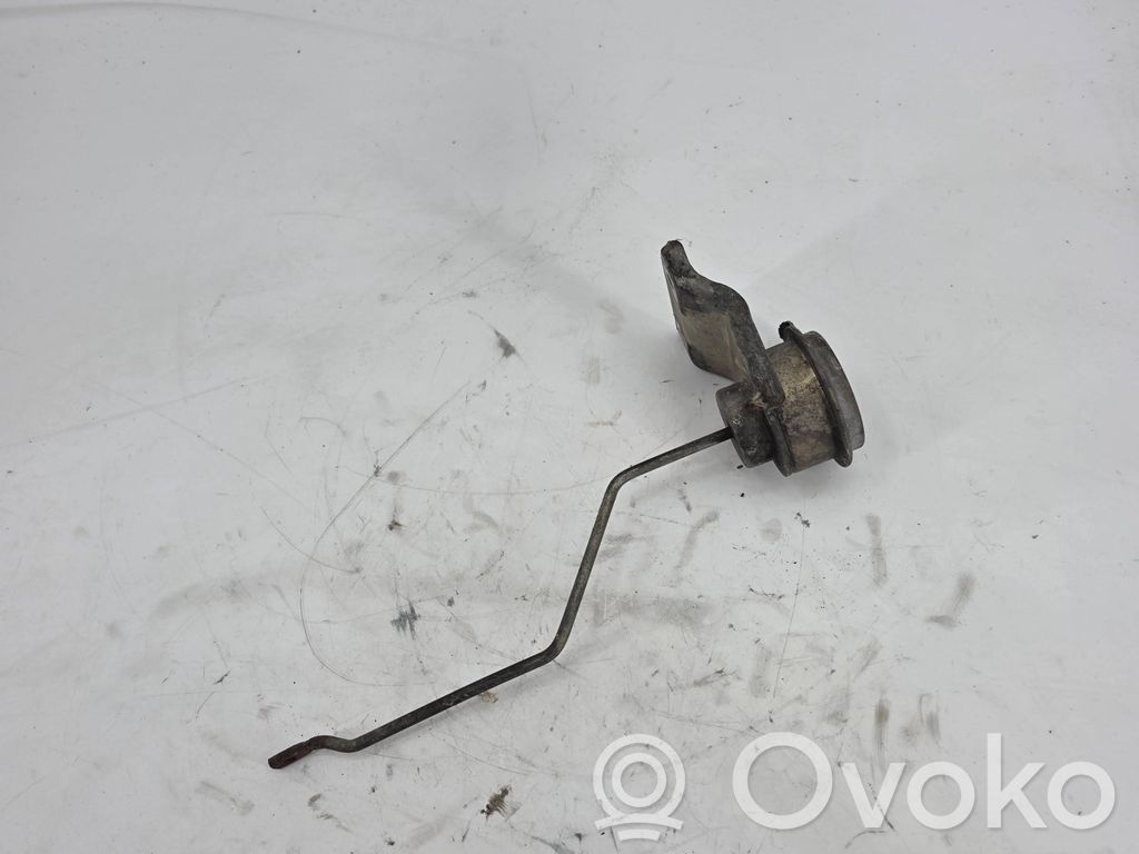 Mitsubishi Pajero Piesă sistem vacuum turbosuflantă 
