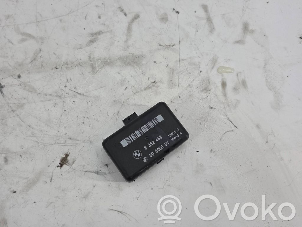 Датчик дождя   8382468,00605001