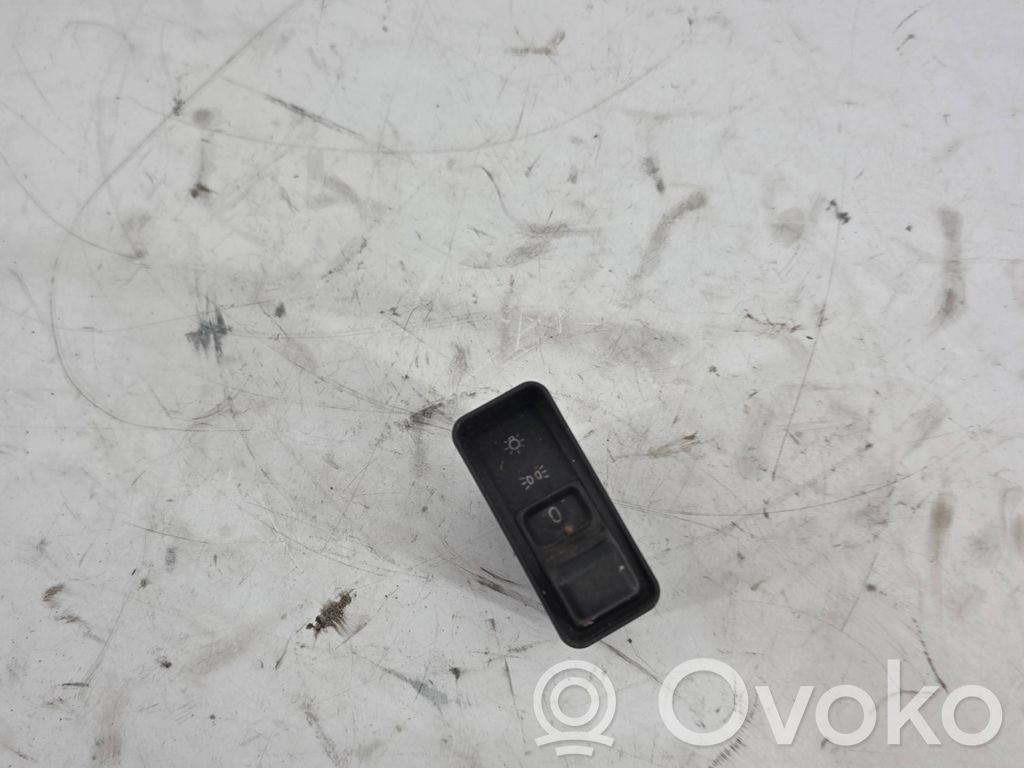 Light switch   8351237,E3604B,549334022