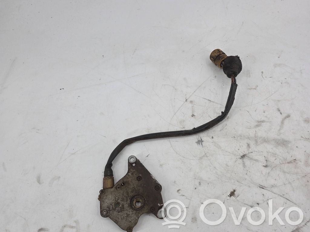 Audi A8 S8 D2 4D Selector de cambios 
