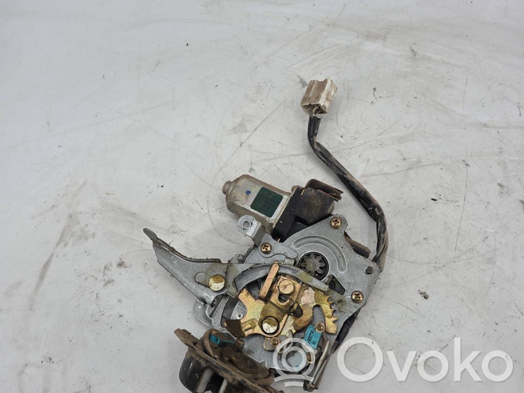 Tailgate/trunk/boot lock/catch/latch   2178404A,2178404A