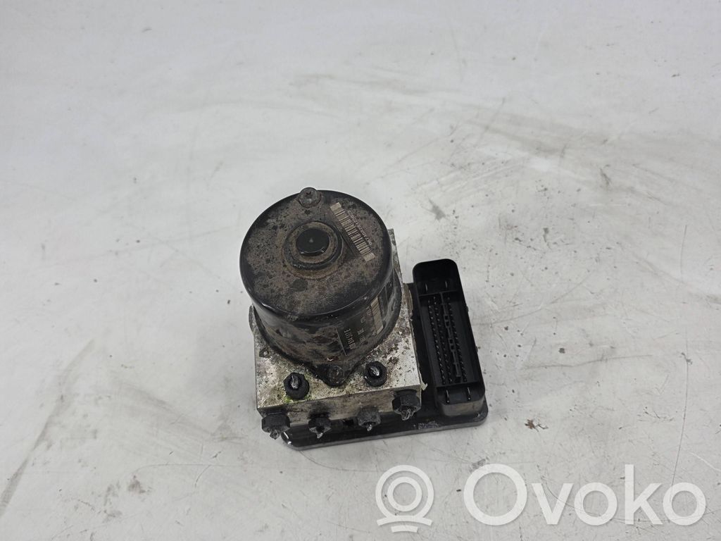 ABS Pump   8Z0907379C,00008294D0,10096003263