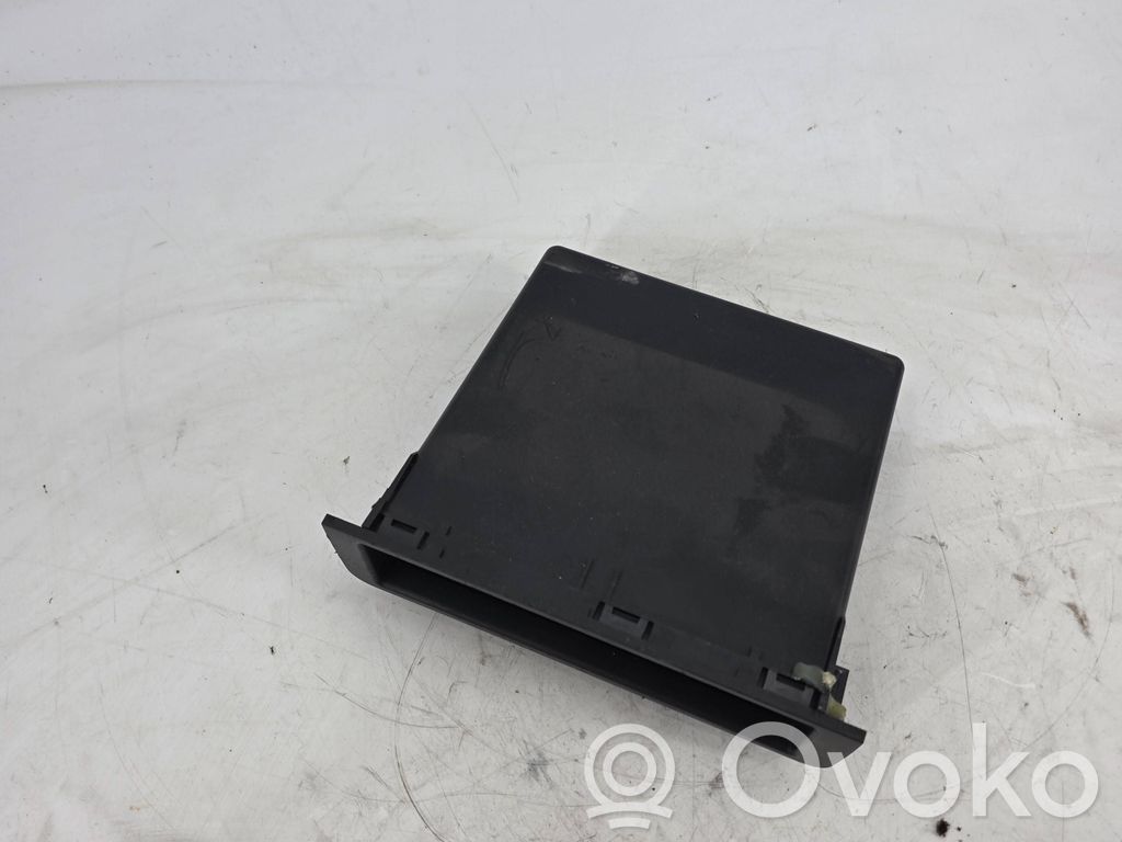 Handschuhfach   8Z0863077