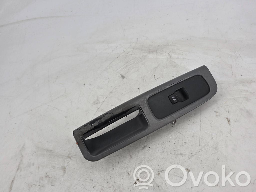 Volvo V50 Interruttore di controllo dell’alzacristalli elettrico 