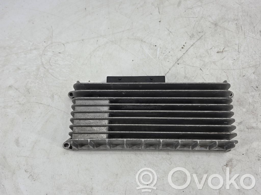 Wzmacniacz audio   4L0910223K,4L0035223C,720300900301