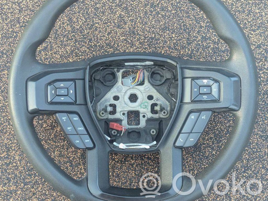 Volante   FL3B3600CJ3ZHE,T2P5158T10389