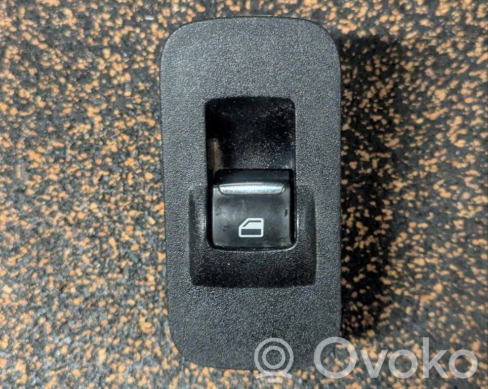 Ford F150 Electric window control switch 