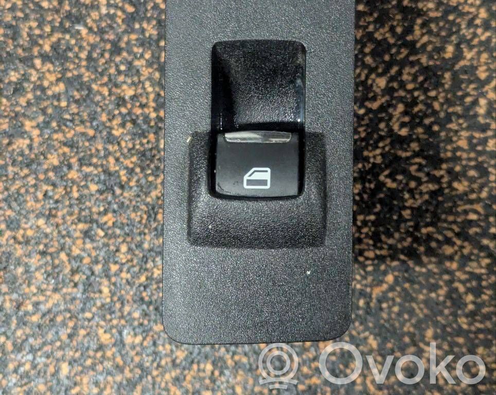 Ford F150 Electric window control switch 