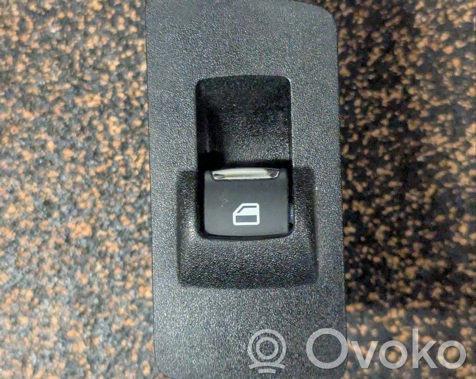 Ford F150 Electric window control switch 