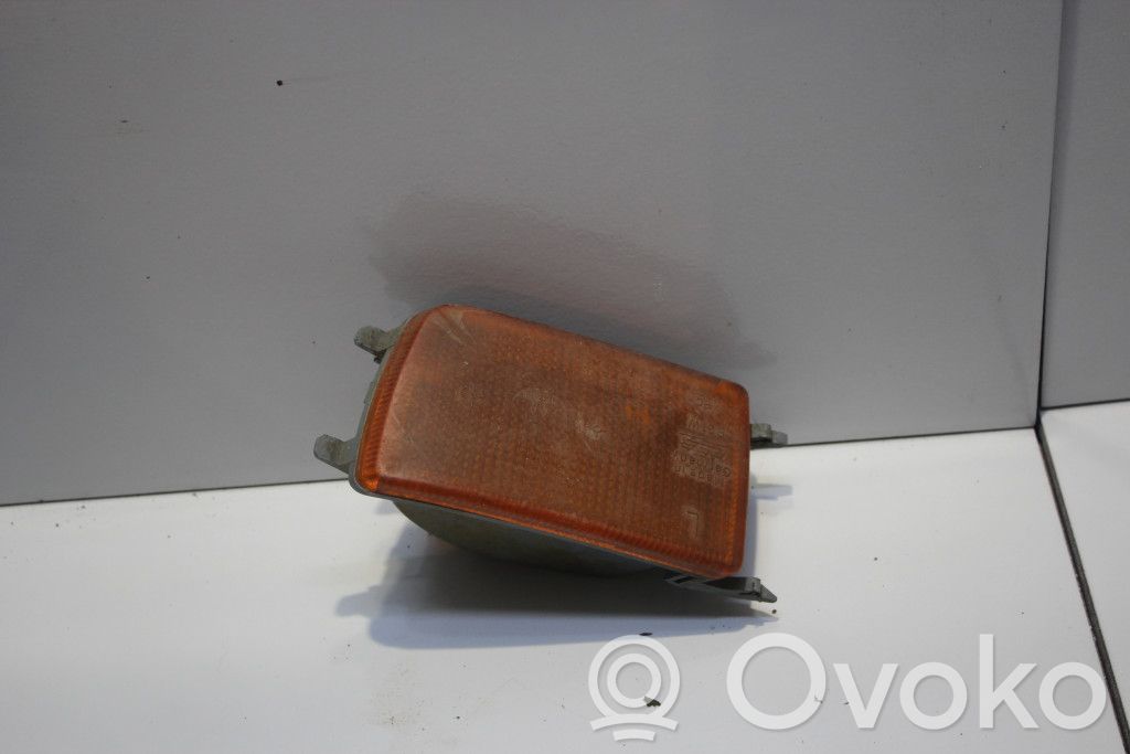 Volkswagen Golf III Frontblinker 