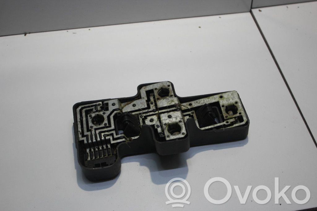 Fiat Bravo - Brava Takavalon osa 