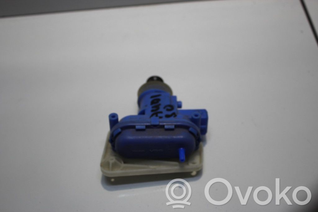 Audi 80 90 B3 Stellmotor Zentralverriegelung 