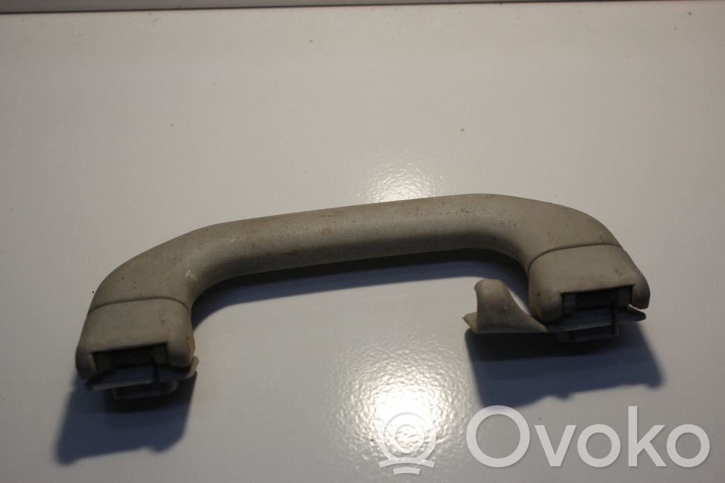 Volkswagen Golf III Asidero interior trasero 