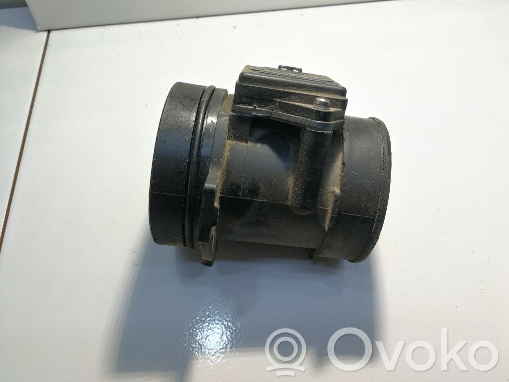 Ford Mondeo MK II Gaisa plūsmas mērītājs 